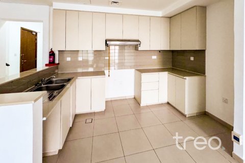 تاون هاوس في Zahra Townhouses, Town Square, دبي 4 غرف نوم, 225.1 م² رقم 120168 - صورة 4