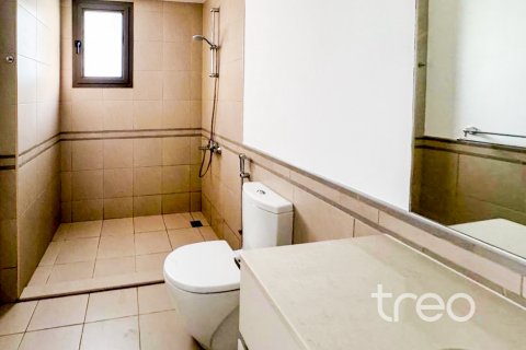 تاون هاوس في Zahra Townhouses, Town Square, دبي 4 غرف نوم, 225.1 م² رقم 120168 - صورة 18