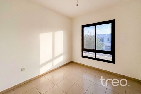تاون هاوس في Zahra Townhouses, Town Square, دبي 4 غرف نوم, 225.1 م² رقم 120168 - صورة 15