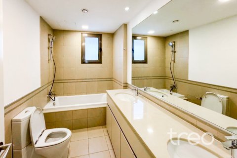 تاون هاوس في Zahra Townhouses, Town Square, دبي 4 غرف نوم, 225.1 م² رقم 120168 - صورة 19