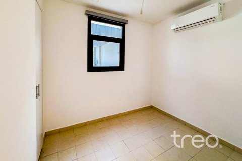 تاون هاوس في Zahra Townhouses, Town Square, دبي 4 غرف نوم, 225.1 م² رقم 120168 - صورة 10