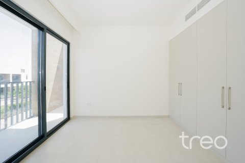 Maison de ville à Arabian Ranches 3, Dubai, 4 chambres, 296.64 m², № 120169 - photo 13