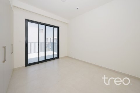 Maison de ville à Arabian Ranches 3, Dubai, 4 chambres, 296.64 m², № 120169 - photo 16