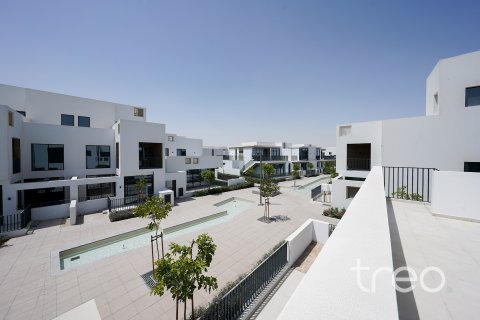 Maison de ville à Arabian Ranches 3, Dubai, 4 chambres, 296.64 m², № 120169 - photo 18