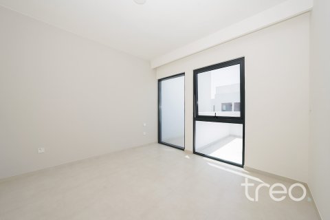 Maison de ville à Arabian Ranches 3, Dubai, 4 chambres, 296.64 m², № 120169 - photo 20