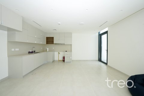 Maison de ville à Arabian Ranches 3, Dubai, 4 chambres, 296.64 m², № 120169 - photo 7