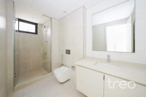 Maison de ville à Arabian Ranches 3, Dubai, 4 chambres, 296.64 m², № 120169 - photo 22