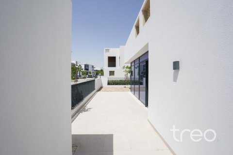 Maison de ville à Arabian Ranches 3, Dubai, 4 chambres, 296.64 m², № 120169 - photo 3
