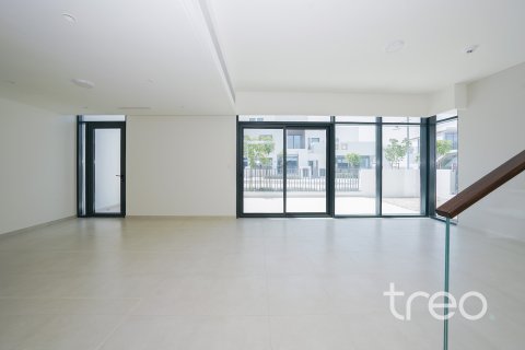 Maison de ville à Arabian Ranches 3, Dubai, 4 chambres, 296.64 m², № 120169 - photo 5