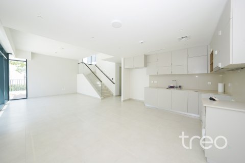 Maison de ville à Arabian Ranches 3, Dubai, 4 chambres, 296.64 m², № 120169 - photo 6