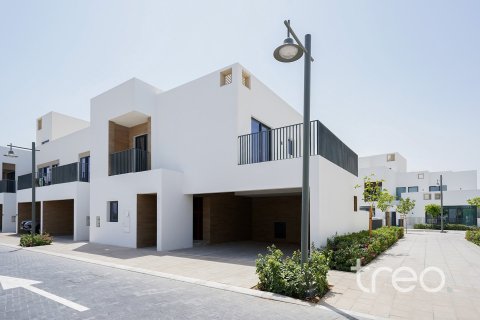 تاون هاوس في Arabian Ranches 3, دبي 4 غرف نوم, 296.64 م² رقم 120169
