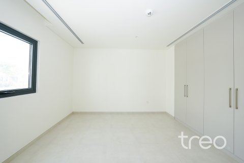 Maison de ville à Arabian Ranches 3, Dubai, 4 chambres, 296.64 m², № 120169 - photo 9