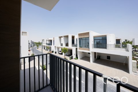 Maison de ville à Arabian Ranches 3, Dubai, 4 chambres, 296.64 m², № 120169 - photo 12