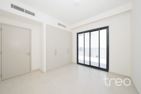 Maison de ville à Arabian Ranches 3, Dubai, 4 chambres, 296.64 m², № 120169 - photo 15