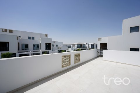 Maison de ville à Arabian Ranches 3, Dubai, 4 chambres, 296.64 m², № 120169 - photo 19