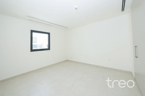 Maison de ville à Arabian Ranches 3, Dubai, 4 chambres, 296.64 m², № 120169 - photo 10