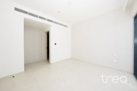 Maison de ville à Arabian Ranches 3, Dubai, 4 chambres, 296.64 m², № 120169 - photo 21