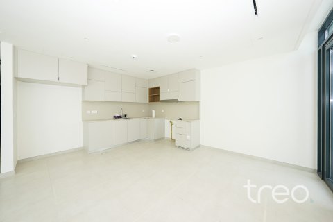 Maison de ville à Arabian Ranches 3, Dubai, 4 chambres, 296.64 m², № 120169 - photo 8
