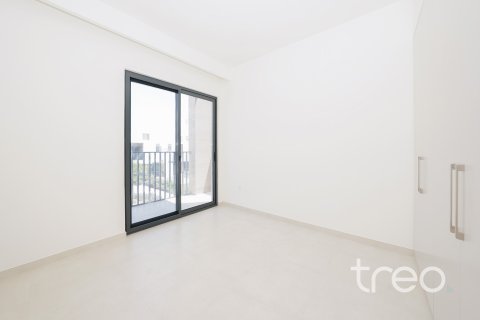 Maison de ville à Arabian Ranches 3, Dubai, 4 chambres, 296.64 m², № 120169 - photo 14