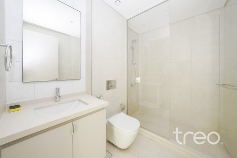 Maison de ville à Arabian Ranches 3, Dubai, 4 chambres, 296.64 m², № 120169 - photo 11
