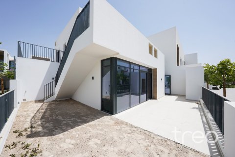 Maison de ville à Arabian Ranches 3, Dubai, 4 chambres, 296.64 m², № 120169 - photo 2