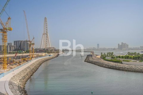 Снять в аренду квартиру в Дубай Марине, Дубай: 1 спальня, 64м², № 22917 - фото 8