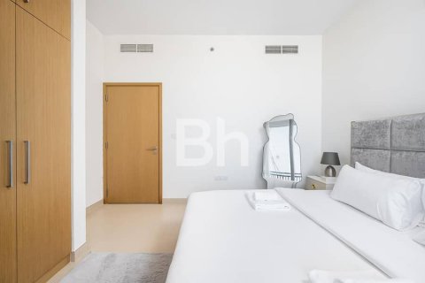 Снять в аренду квартиру в Дубай Марине, Дубай: 1 спальня, 64м², № 22917 - фото 12