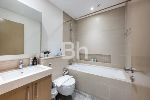 Снять в аренду квартиру в Дубай Марине, Дубай: 1 спальня, 64м², № 22917 - фото 6