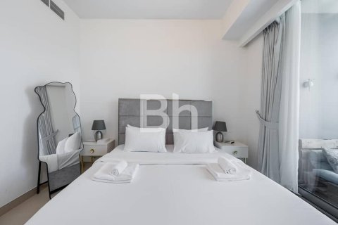 Снять в аренду квартиру в Дубай Марине, Дубай: 1 спальня, 64м², № 22917 - фото 7