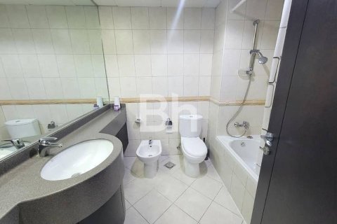 Снять в аренду квартиру в Дубай Марине, Дубай: 4 спальни, 228м², № 22921 - фото 6