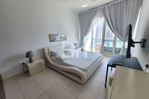 Снять в аренду квартиру в Дубай Марине, Дубай: 4 спальни, 228м², № 22921 - фото 9