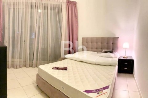 Снять в аренду квартиру в Дубай Марине, Дубай: 4 спальни, 228м², № 22921 - фото 2