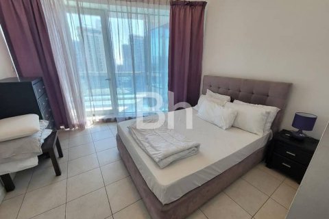 Снять в аренду квартиру в Дубай Марине, Дубай: 4 спальни, 228м², № 22921 - фото 5