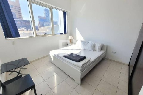 Снять в аренду квартиру в Дубай Марине, Дубай: 4 спальни, 228м², № 22921 - фото 7