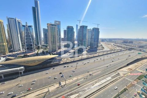 Снять в аренду квартиру в Дубай Марине, Дубай: 4 спальни, 228м², № 22921 - фото 11