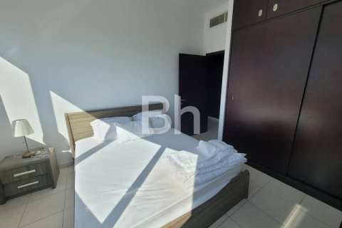 Снять в аренду квартиру в Дубай Марине, Дубай: 4 спальни, 228м², № 22921 - фото 8