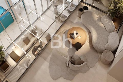 Apartamento en Dubai Marina, Dubai, 1 dormitorio, 109 m², № 22916 - foto 5