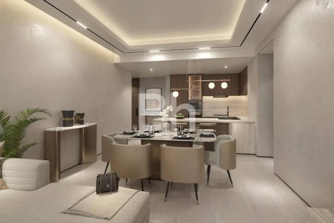 Apartamento en Dubai Marina, Dubai, 1 dormitorio, 109 m², № 22916 - foto 2