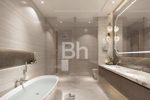 Apartamento en Dubai Marina, Dubai, 1 dormitorio, 109 m², № 22916 - foto 6