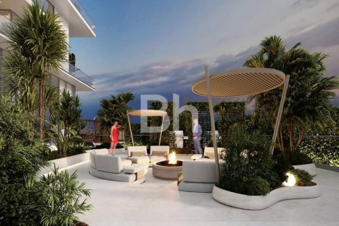 Apartamento en Dubai Marina, Dubai, 1 dormitorio, 109 m², № 22916 - foto 8