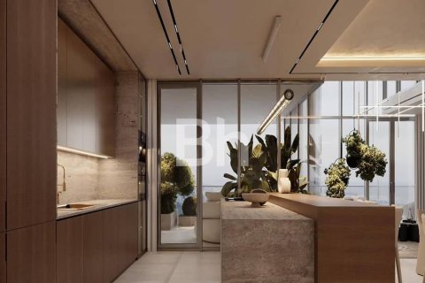Apartamento en Dubai Marina, Dubai, 1 dormitorio, 109 m², № 22916 - foto 13