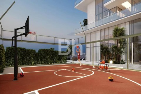 Apartamento en Dubai Marina, Dubai, 1 dormitorio, 109 m², № 22916 - foto 12