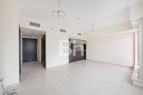 Apartamento en Dubai Marina, Dubai, 1 dormitorio, 78 m², № 22918 - foto 10