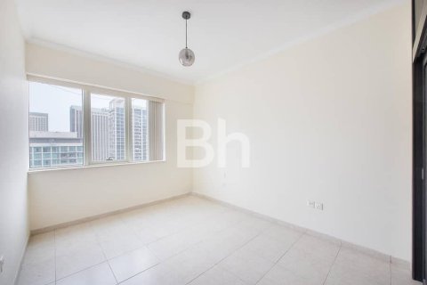 Apartamento en Dubai Marina, Dubai, 1 dormitorio, 78 m², № 22918 - foto 6