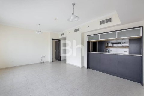 Apartamento en Dubai Marina, Dubai, 1 dormitorio, 78 m², № 22918 - foto 3