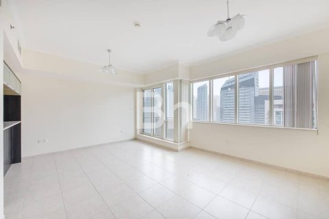 Apartamento en Dubai Marina, Dubai, 1 dormitorio, 78 m², № 22918 - foto 2
