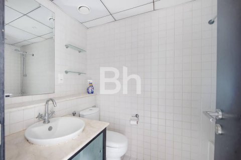 Apartamento en Dubai Marina, Dubai, 1 dormitorio, 78 m², № 22918 - foto 8