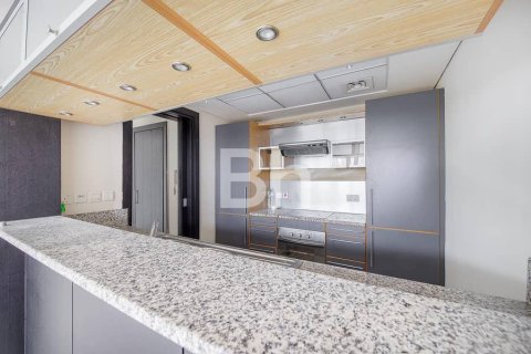 Apartamento en Dubai Marina, Dubai, 1 dormitorio, 78 m², № 22918 - foto 11