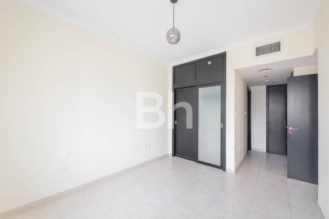 Apartamento en Dubai Marina, Dubai, 1 dormitorio, 78 m², № 22918 - foto 7