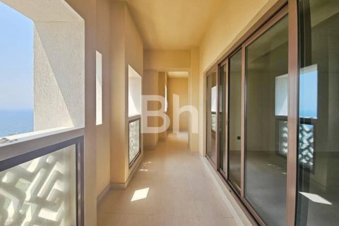 Appartement à Palm Jumeirah, Dubai, 2 chambres, 179 m², № 22919 - photo 12
